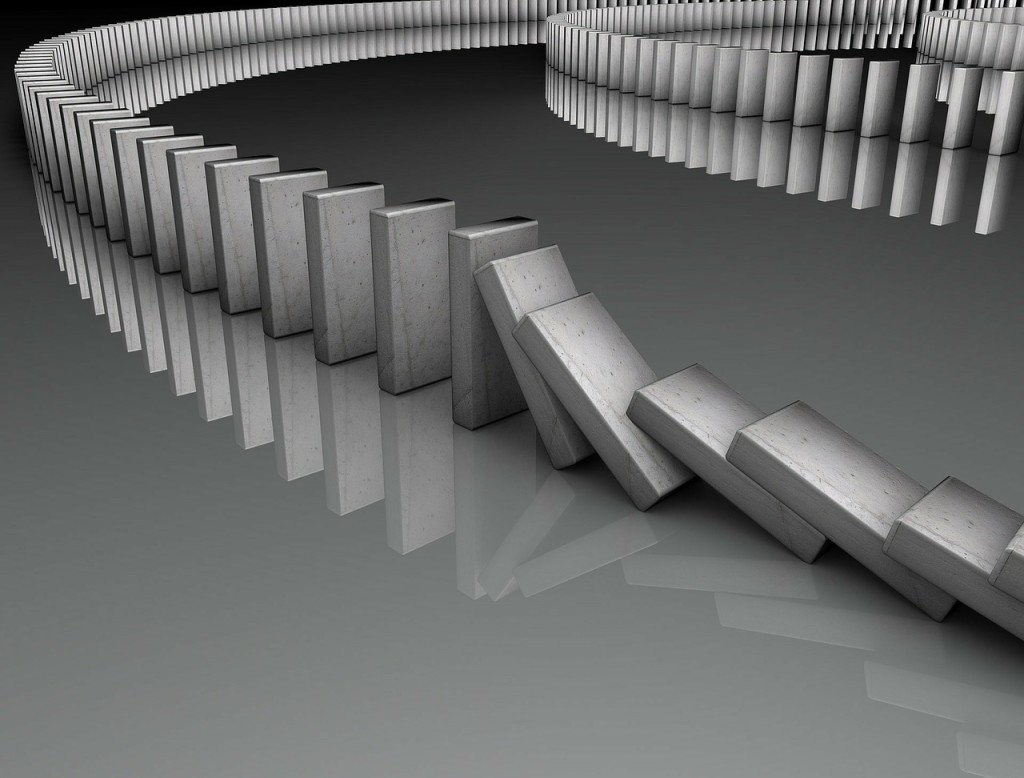 151019a domino-163523_1280_artigo o que e gestor