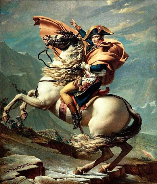 03_napoleon-bonaparte-67784_640