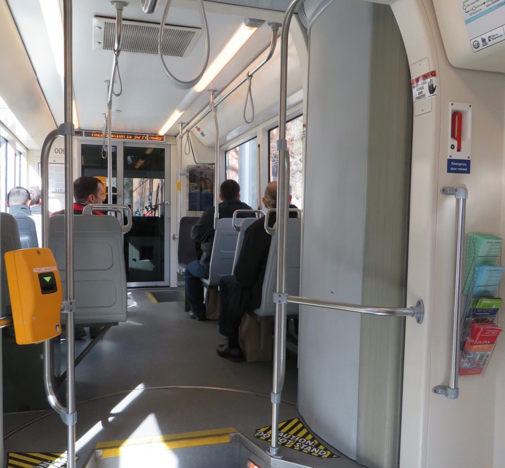 09c IMG_3550_interior (2)