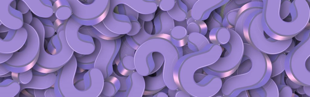 07 question-mark-1105892_1920