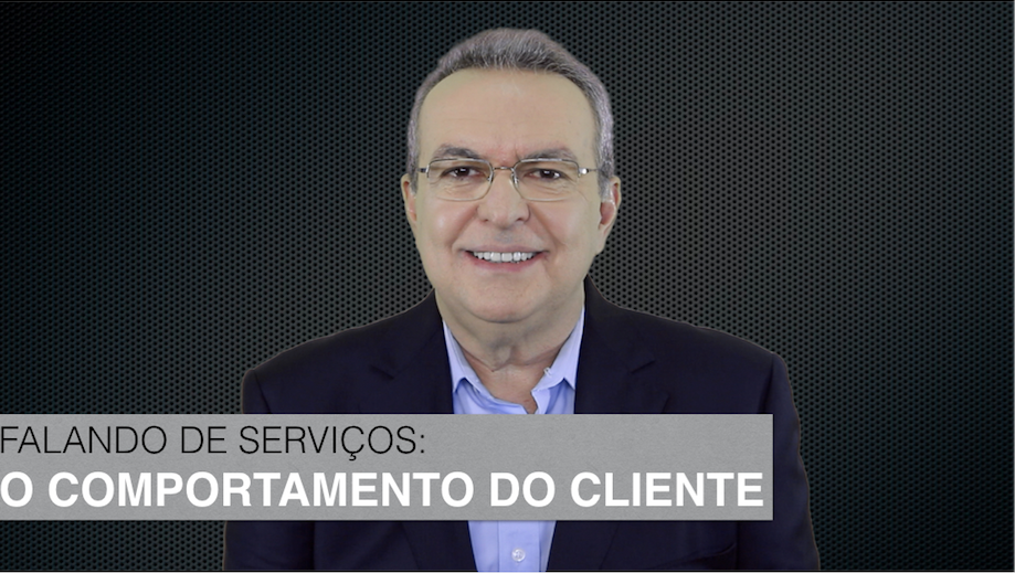 Como lidar com clientes que teimam em atrapalhar o serviço!