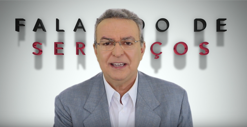 Não reclame do cliente que reclama!