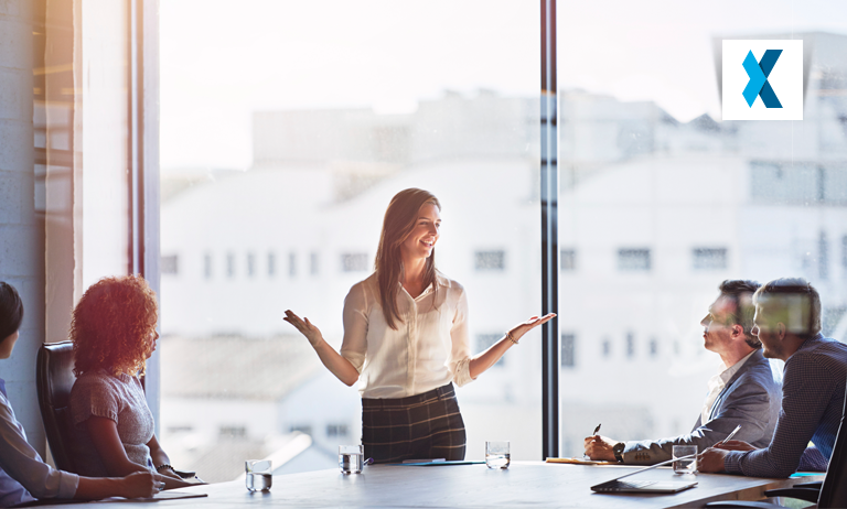 Como fazer reuniões altamente produtivas