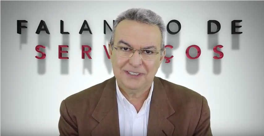 Não pergunte para o cliente se não souber O QUE e COMO perguntar!