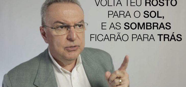 Os Sábios não dizem o que sabem, os tolos não sabem o que dizem!