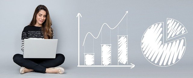 DOZE RAZÕES PARA INVESTIR EM EXPERIÊNCIA DO CLIENTE
