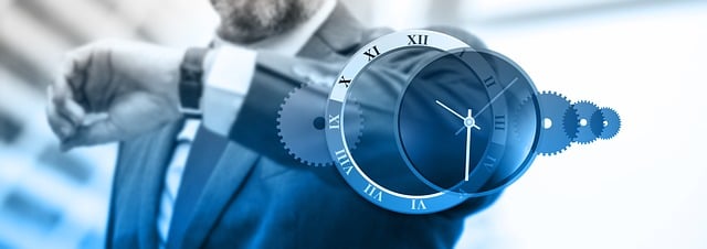 22 MOMENTOS CRUCIAIS PARA FAZER PLANEJAMENTO ESTRATÉGICO!