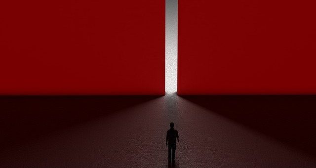 10 DIFERENÇAS ENTRE PROPÓSITO E MISSÃO E O QUE FAZER A RESPEITO!