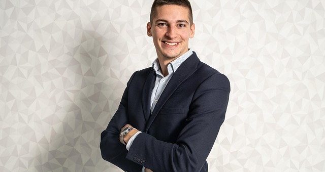 O CPF QUE TODO GESTOR DEVE USAR